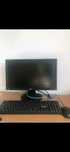 Zestaw komputerowy PC