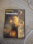 Cinderella Man - DVD