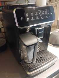 Ekspres Philips 3200 LatteGo