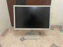 Monitor 15KHz dla amigi/atari st asus