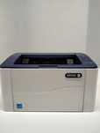 Xerox Phaser 3020