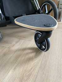 Dostawka Cybex Kid Board deska