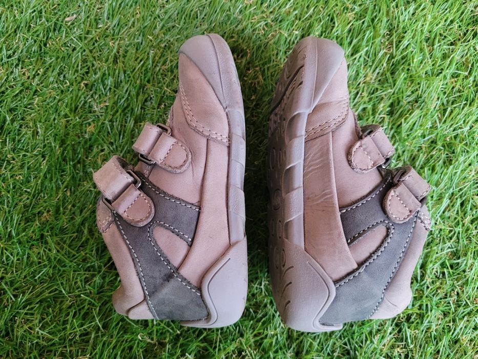 Кросівки Chicco, 14.5см