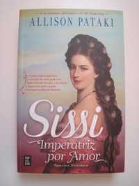 Sissi, Imperatriz por Amor