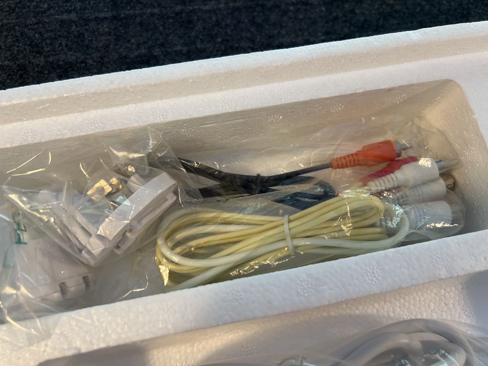 doca para ipod marantz IS201