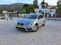 SEAT Leon 1.6 TDI Reference S/S
