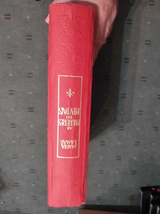 As Mulheres do meu País - Maria Lamas - Edição Público
