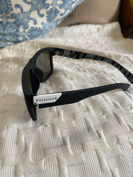 Oculos de Sol ( Polarized)
