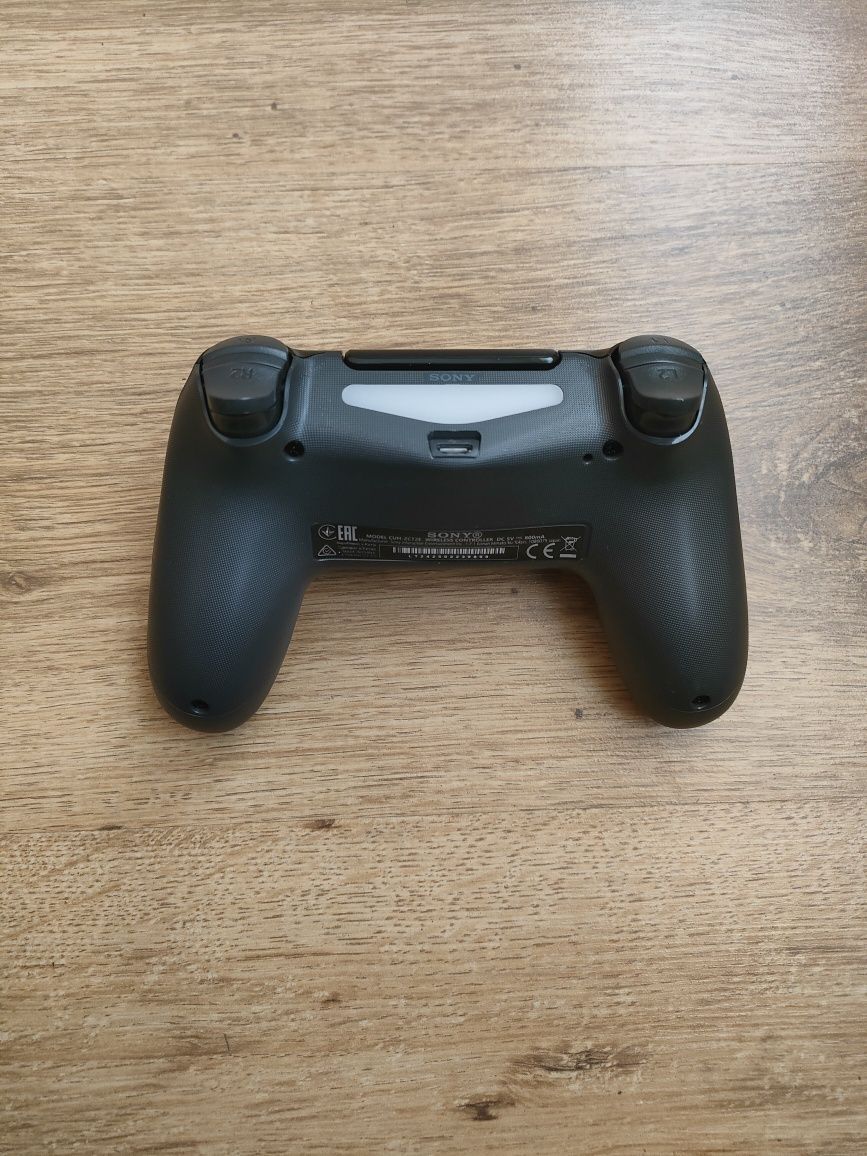 Jak Nowy Pad PlayStation 4 ps4 Dualshock 4