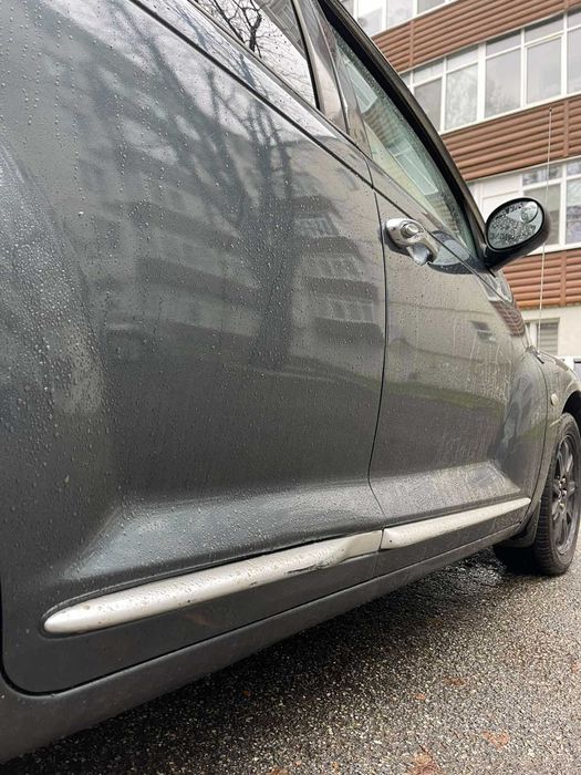 Chrysler PT Cruiser Цена 3500$