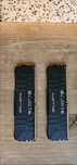 RAM DDR4 3200mhz 4x8gb