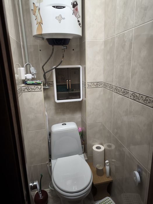 Шафка для туалету органайзер для кухні