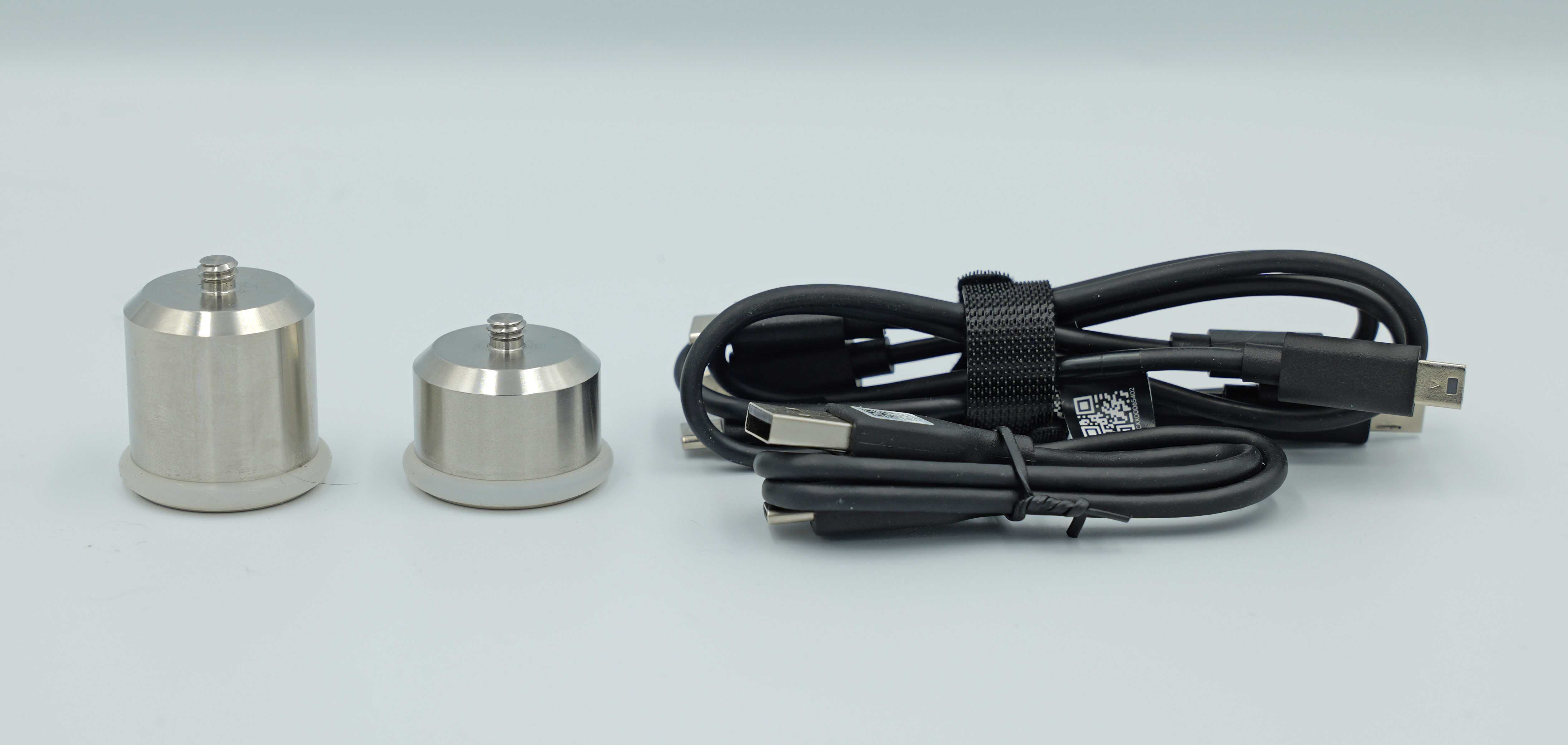 Gimbal Ronin RSC2