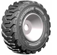 Opona 260/70R16.5 ,  129A8 Michelin Bibstell Dostawa EXPRESS