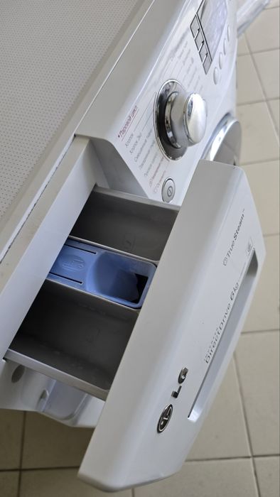 LG F1280NDS.