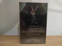 Yves Saint Laurent La Nuit De L'Homme 100 ml. edt men nowa