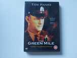 The Green Mile - de Frank Darabont, com Tom Hanks