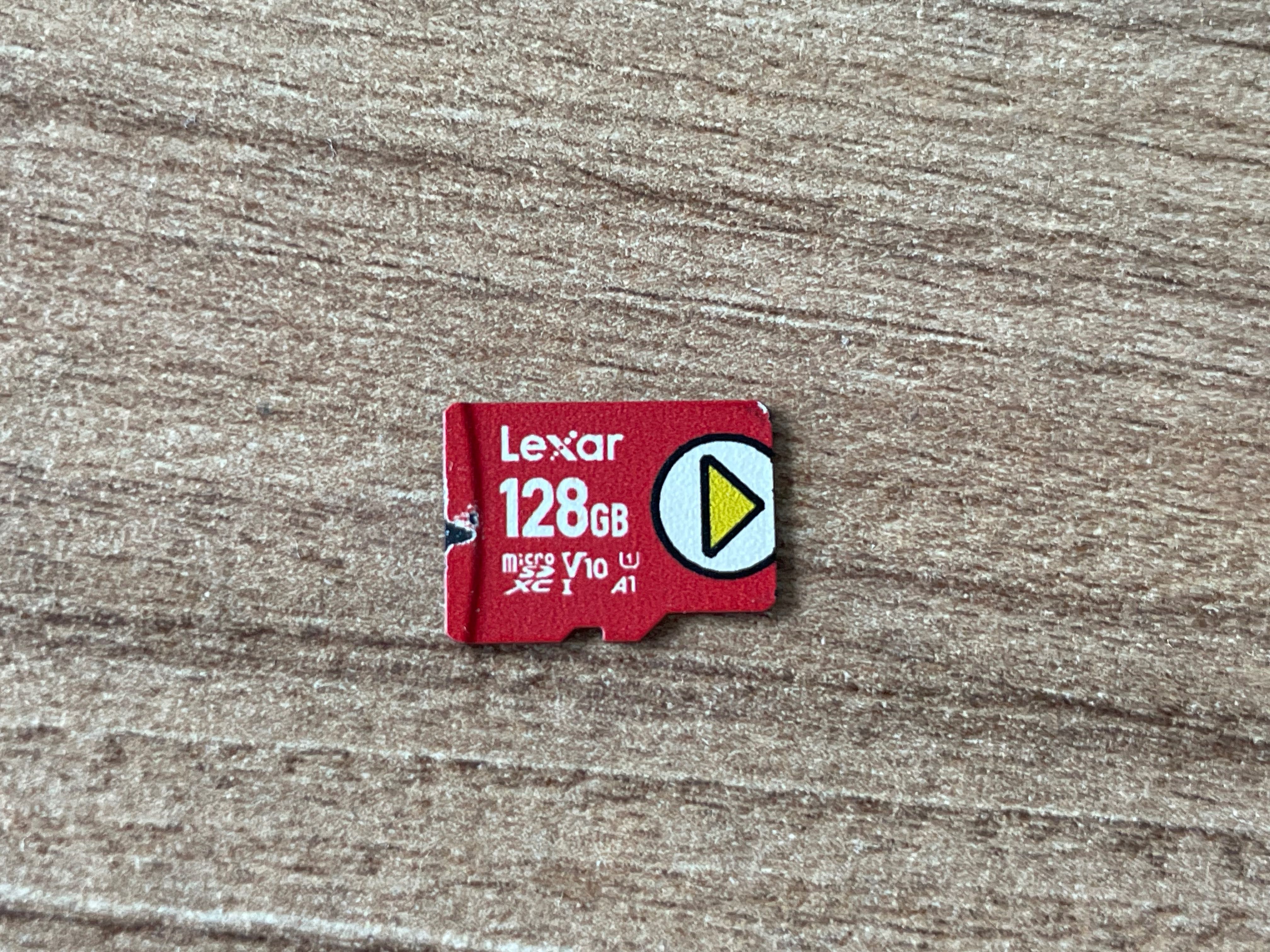 Nintendo Switch Lite OLED CFW