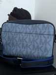 Torba michael kors