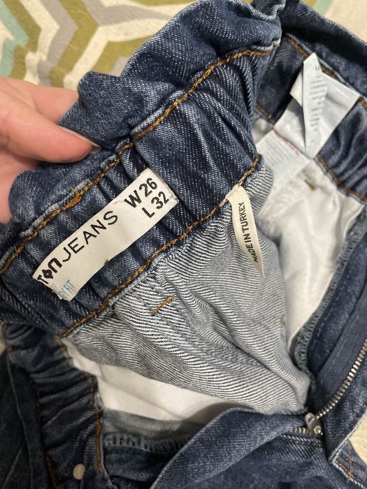 Пакет речей жіночих