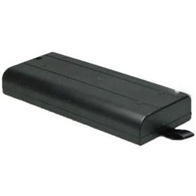 Akumulator Panasonic ToughBook CF-18 7400mAh