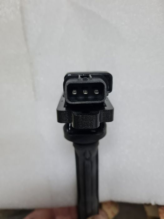 Катушка Magneti Marelli на Suzuki Grand Vitara