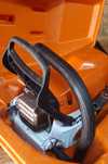 Stihl MS 362 C  Stihl