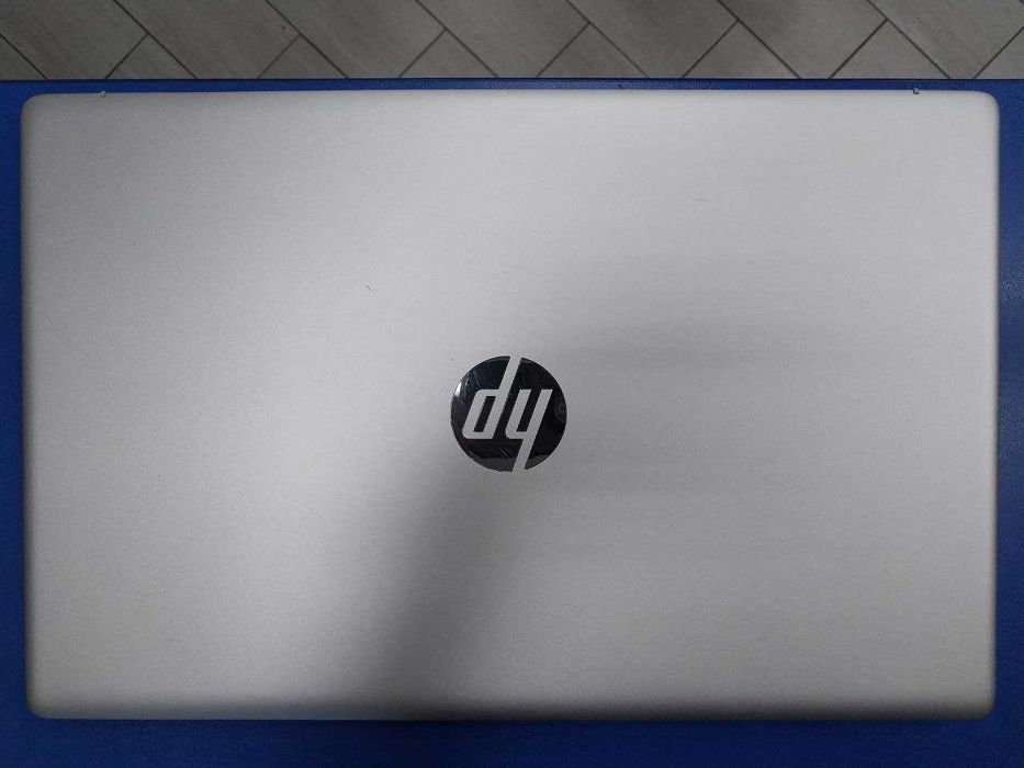 Pro Max | Ноутбук HP 17-cn2283st (ПОТУЖНИЙ, стан ідеал,2024р.)Гарантія