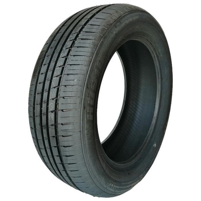 Nowa Opona Kapsen Hd918 205/55R16 Letnie 2024