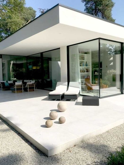 Usługi brukarskie, Tarasy - Podjazdy, Donice betonowe, FIRMA BRUKARSKA