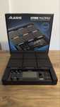 Alesis Pad Strike Multipad