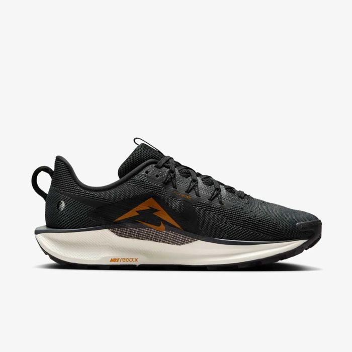‼️Кросівки Nike Pegasus Trail 5 ACG SB React Оригинал (DV3864-006)