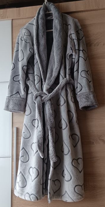 Zestaw ubrań rozm l/xl