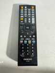Pilot Oryginalny Onkyo RC-866M