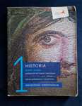 Historia 1 ślady czasu