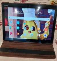 Tablet Huawei MediaPad M3 lite 10