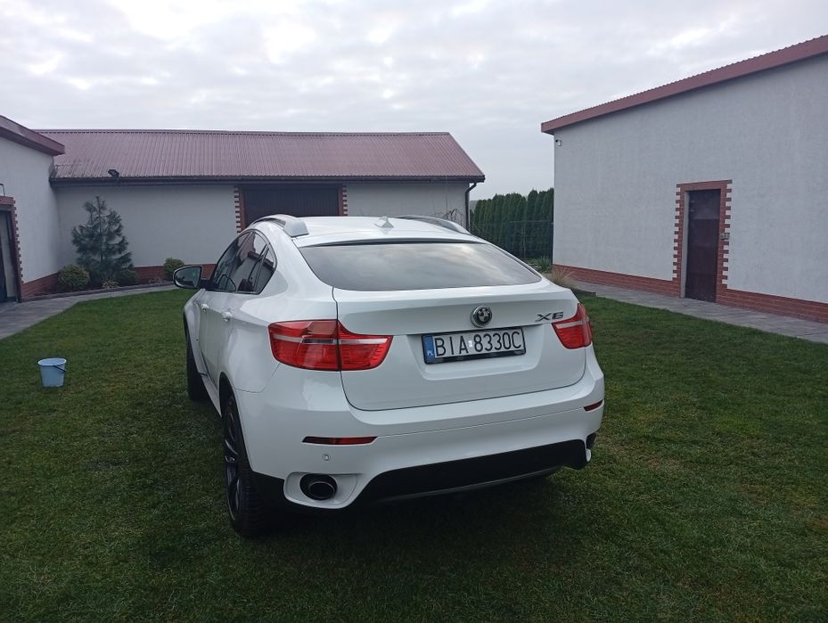 Sprzedam lub zamienię