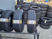 185/65/15 88H Fulda Eco Control HP Dot.2414R