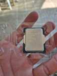 I5 14400f lga 1700