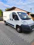 Fiat Ducato  Fiat Ducato