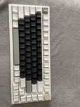 MK160B gamepro.