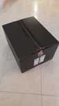Desktop HP Victus 15L gamming