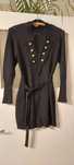 Sweter rozpinany Casablanca