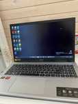 Ноутбук Acer Aspire 3 A315-44P, ціна 17000, торг мінімальний.