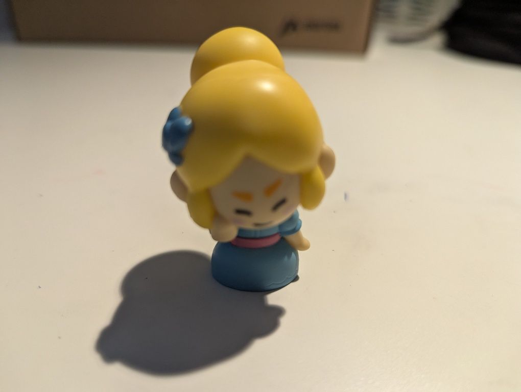 Figurki BrawStars