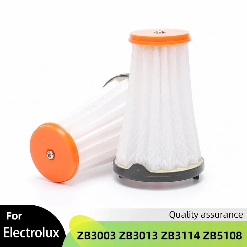 Фильтр для пылесоса Electrolux Zb3003, Zb3114, Zb5108, Zb6118