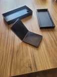 Samsung Z flip 5 stan bdb
