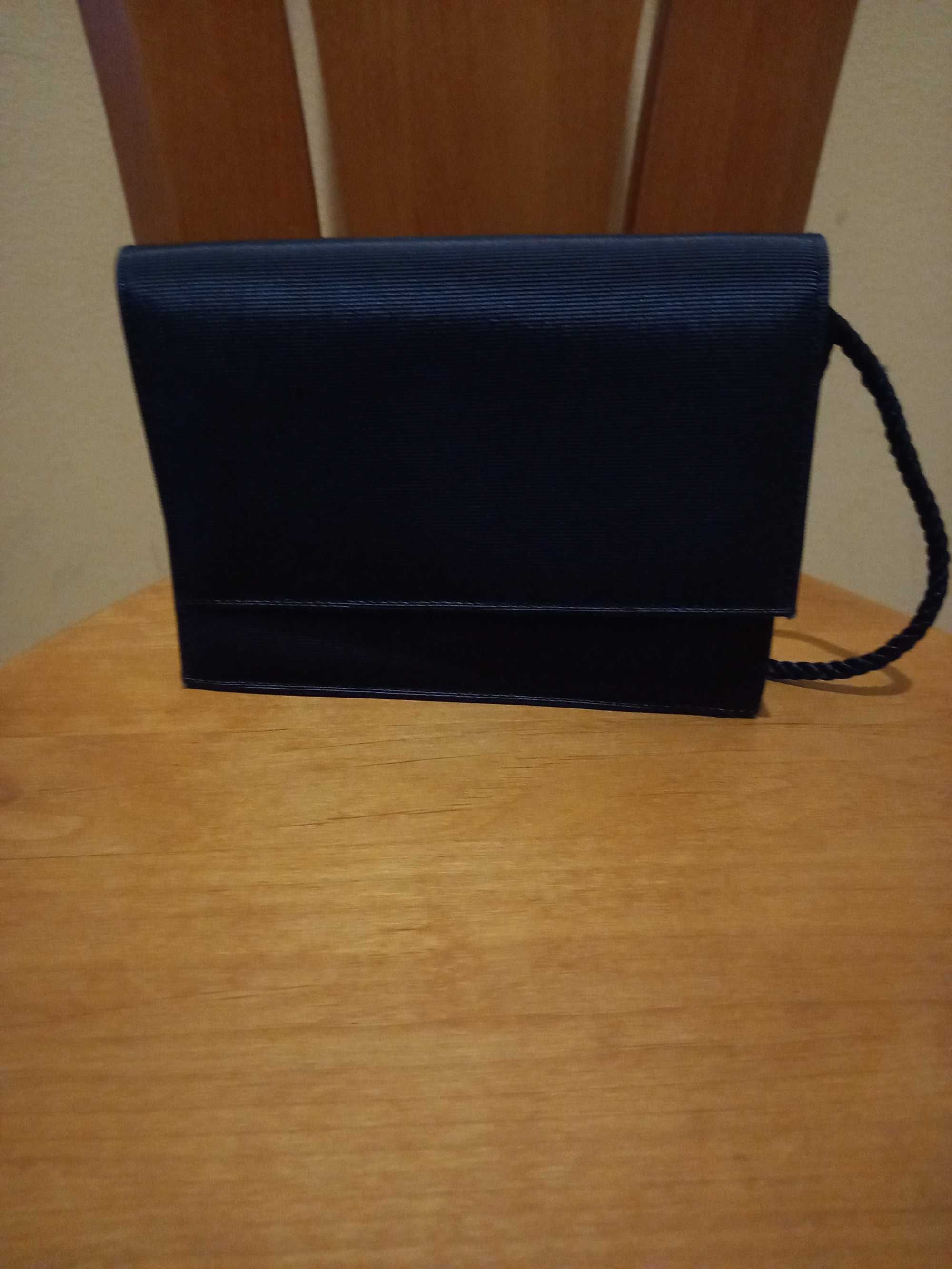 Pochetes de cerimónia vintage