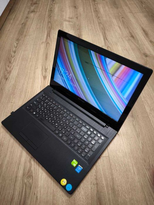 Ноутбук Lenovo G50-30