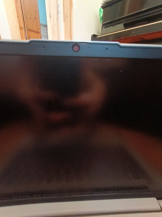 !!!MEGA OKAZJA!!! Laptop Lenovo ideapad 5 AMD ryzen 7  windows11 512gb